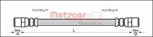 METZGER 4111756